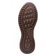 6. Iguana Narius M Schuhe 92800602811