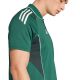 13. adidas Tiro 25 Wettkampf-Poloshirt M JY1897