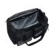 14. Nike Utility Power 2.0 Tasche Schwarz HF0654 010