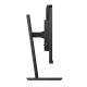 3. PHILIPS LED-MONITOR 27" 275B1H/00 Webcam