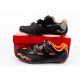 10. Northwave Torpedo 3S M 80141004 06 Fahrradschuhe