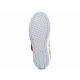 12. Skechers Twinkle Toes S Lights Twinkle Sparks Jumpin Clouds Jr 314809L-WMLT Schuhe