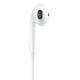 2. Apple EarPods (3,5-mm-Kopfhörerstecker)