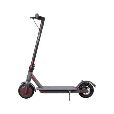 11. FAST WHEELS PRO Elektroroller