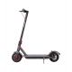 11. FAST WHEELS PRO Elektroroller