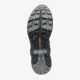 2. Scarpa RUSH TRK GTX Anthrazit, Schwarz