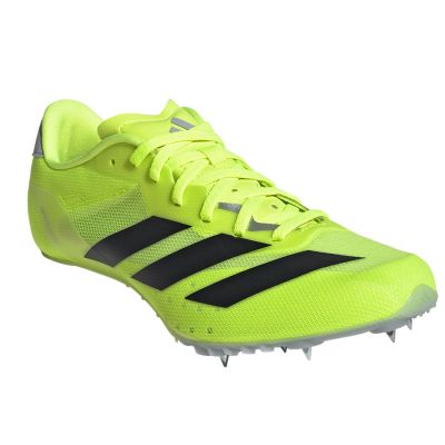 4. adidas Sprintstar M IF9404 Spikeschuhe