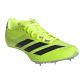 4. adidas Sprintstar M IF9404 Spikeschuhe
