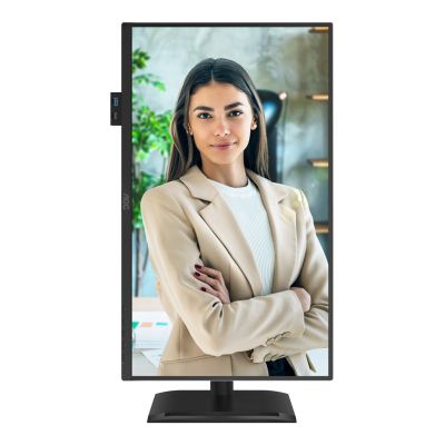16. AOC-Monitor (24P4U)
