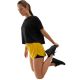 7. 4F FNK W Shorts 4FWSS24TFSHF497 70S