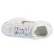 3. Nike P-6000 K HV5064-102 Weiß 36,5