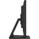 3. iiyama ProLite T2752MSC-B1 Computermonitor 68,6 cm (27") 1920 x 1080 px Full HD LED-Touchscreen Schwarz