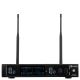 2. PRODIPE M850 DSP DUO UHF F5 - Drahtloses System
