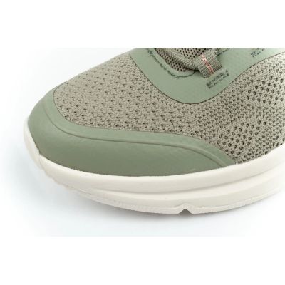15. Skechers Bobs Arch Comfort B Sweet W 117561/OLV Schuhe