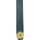 4. DYNASTAR E-Tour 90 Offene Skier