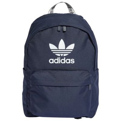 Adidas Adicolor Rucksack IC8532