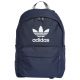 Adidas Adicolor Rucksack IC8532