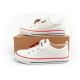26. Lee Cooper Jr LCW-25-02-3276K Schuhe
