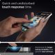 5. Spigen Glas.tR EZ Fit gehärtetes Glas für iPhone 12 / iPhone 12 Pro - 2 Stk.