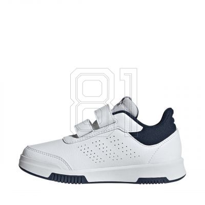 5. Adidas Tensaur Sport 2.0 Jr IF1729 Schuhe