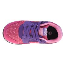 CEDRO JR Kinder-Sneaker