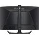 53. iiyama G-MASTER GCB2784HSU-B1 27" 240Hz Computermonitor 68,6 cm (27") 1920 x 1080 px Schwarz
