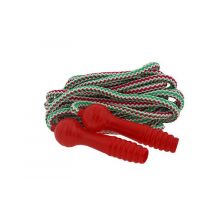 Springseilgürtel 5 m S56358