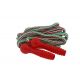 Springseilgürtel 5 m S56358