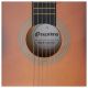 11. SUPRIMO CGS3 SB - 4/4 klassische Gitarre, Sunburst