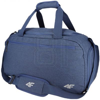 3. Tasche 4F U050 4FAW23ABAGU050 32S
