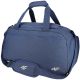 3. Tasche 4F U050 4FAW23ABAGU050 32S