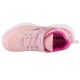 3. Joma Space Jr 2413 JSPACW2413V Schuhe 