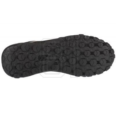 4. Caterpillar Hex Ready Slip On M P726106 shoes