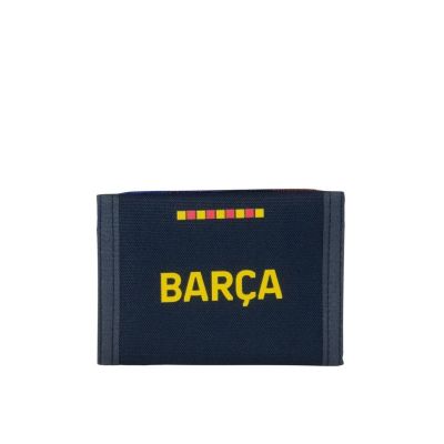 10. FC Barcelona Geldbörse 812629036
