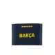 10. FC Barcelona Geldbörse 812629036