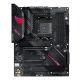 6. Asus ROG STRIX B550-F GAMING WIFI II Mainboard
