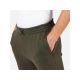 4. ROSSIGNOL Presset Pant Herrenhose grün
