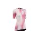 NORTHWAVE Blade Damen-Trikot Kurzarm Pink