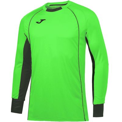 Joma Protect Langarm-Torwartjacke 100447.021