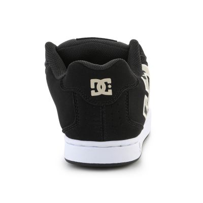 4. DC Netzschuhe M 302361-BC1