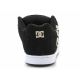 4. DC Netzschuhe M 302361-BC1