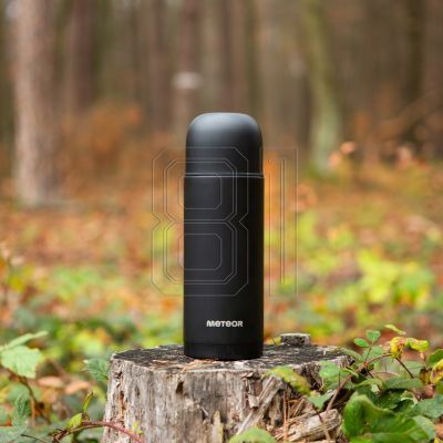 10. Thermoskanne Meteor 1000 ml 17248