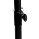 16. LIGHT4ME LED PAR BEAM - LED-Beleuchtungsset