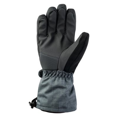 4. Iguana Axel Handschuhe M 92800209017
