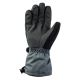 4. Iguana Axel Handschuhe M 92800209017