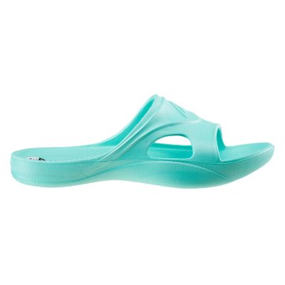 4. Martes Flip-Flops Kanzel wo's M 92800324329