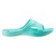 4. Martes Flip-Flops Kanzel wo's M 92800324329