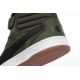 17. Puma Rebound Street Sd Fur Ps Jr 367869 02 Schuhe