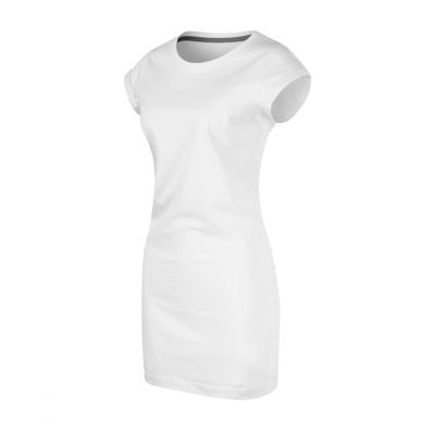 Malfini Freedom Kleid W MLI-17800