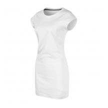 Malfini Freedom Kleid W MLI-17800